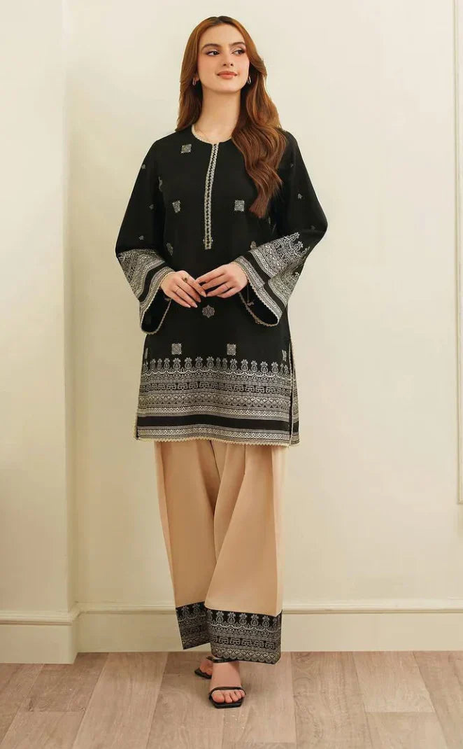 Mahapara's official 2pc