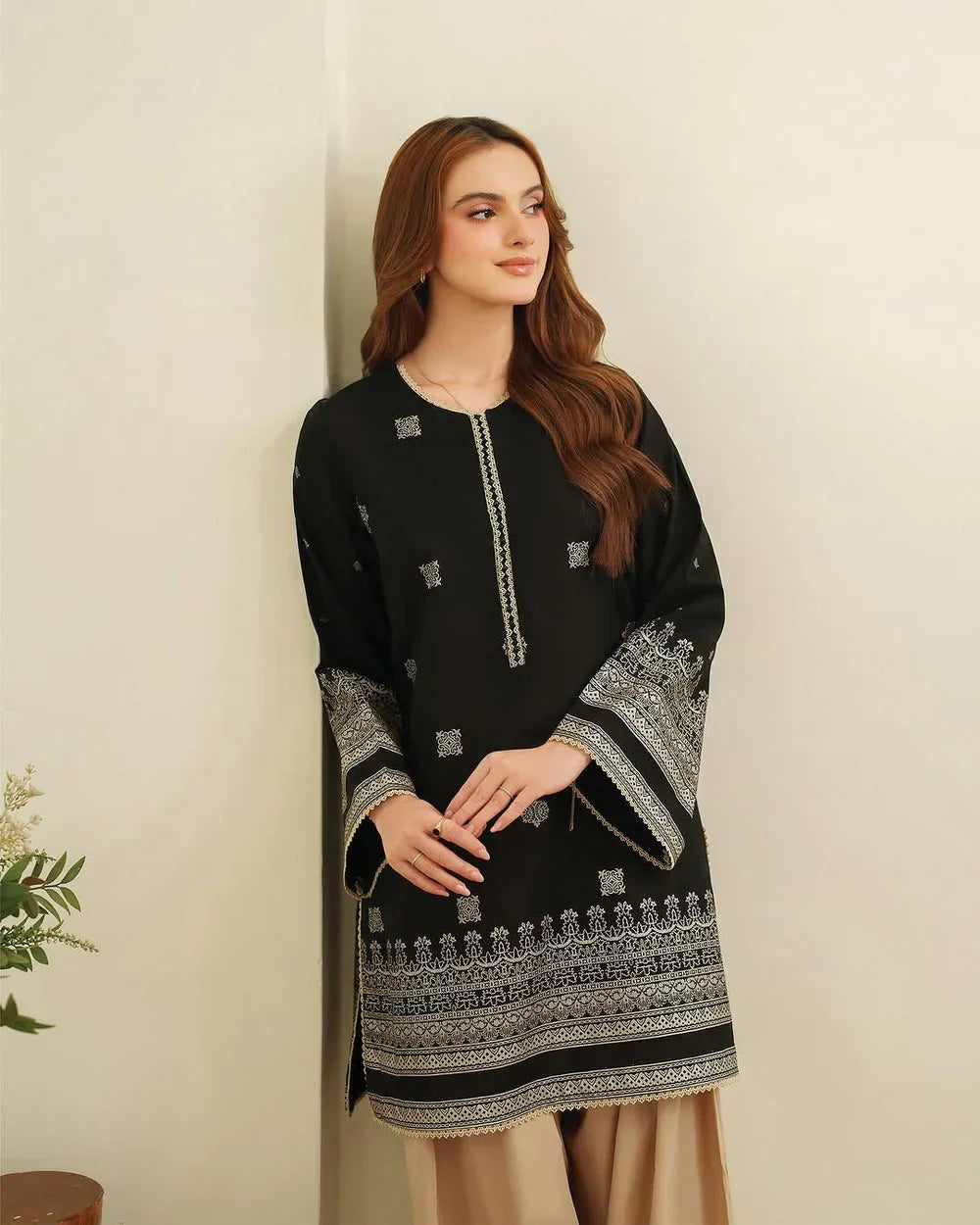 Mahapara's official 2pc